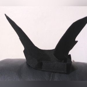 Dog/Cat Wearable Bat Wings Halloween Costume (wings only) For Your Pet